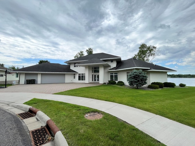 553 Lake St N, Sauk Centre, MN 56378 - photo 8