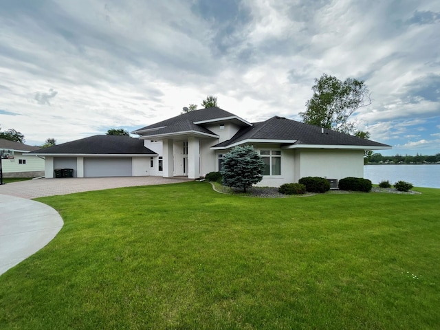 553 Lake St N, Sauk Centre, MN 56378 - photo 9