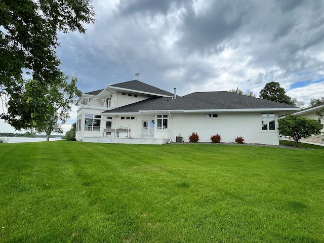 553 Lake St N, Sauk Centre, MN 56378 - photo 10