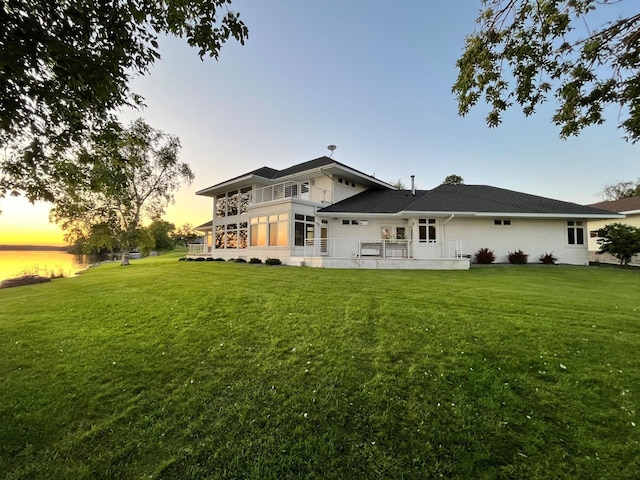 553 Lake St N, Sauk Centre, MN 56378 - photo 11