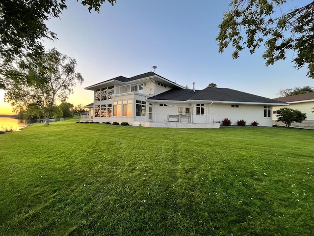 553 Lake St N, Sauk Centre, MN 56378 - photo 12
