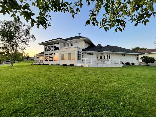 553 Lake St N, Sauk Centre, MN 56378 - photo 13