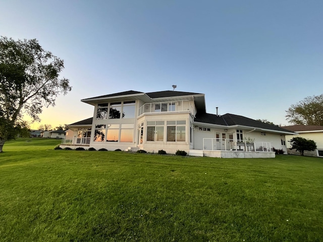 553 Lake St N, Sauk Centre, MN 56378 - photo 14