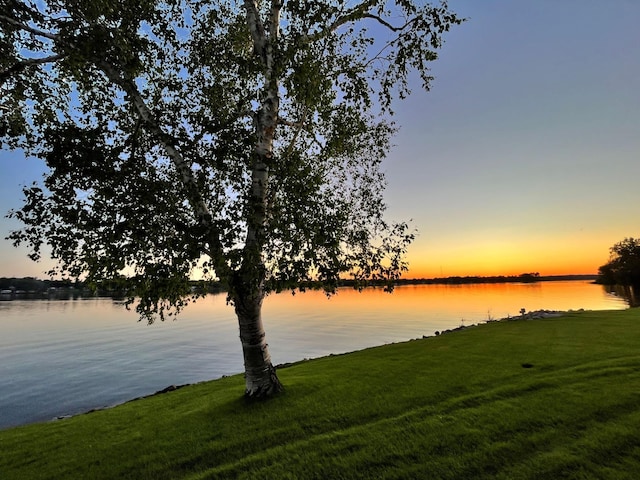 553 Lake St N, Sauk Centre, MN 56378 - photo 15