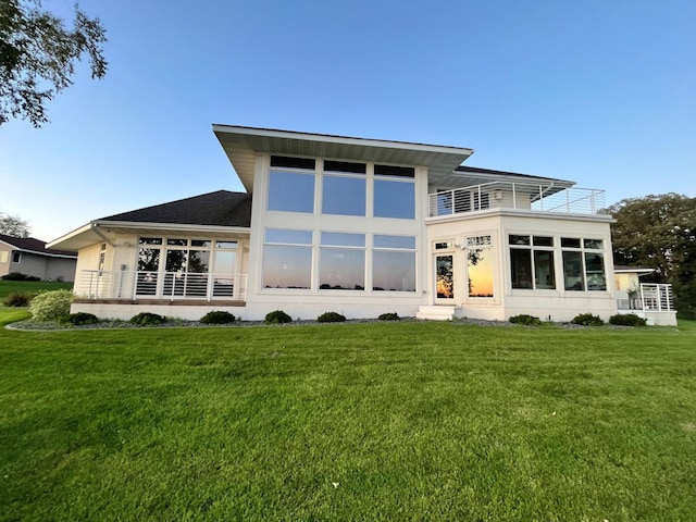 553 Lake St N, Sauk Centre, MN 56378 - photo 16
