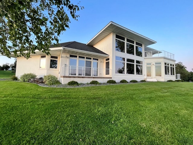 553 Lake St N, Sauk Centre, MN 56378 - photo 17