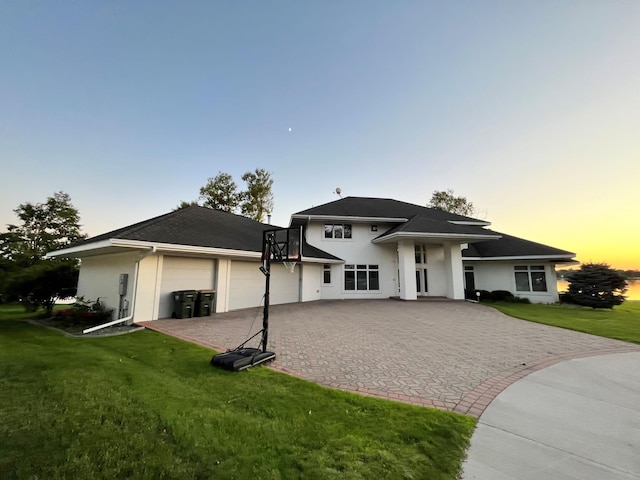 553 Lake St N, Sauk Centre, MN 56378 - photo 18