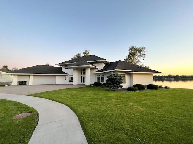553 Lake St N, Sauk Centre, MN 56378 - photo 19
