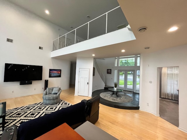 553 Lake St N, Sauk Centre, MN 56378 - photo 26