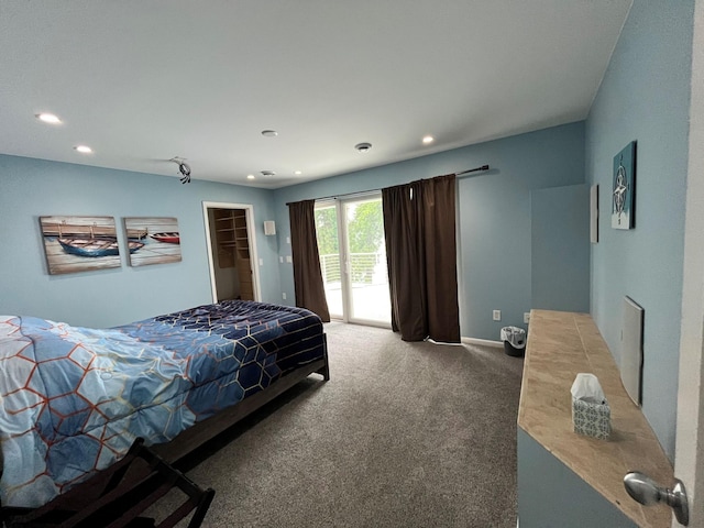 553 Lake St N, Sauk Centre, MN 56378 - photo 30