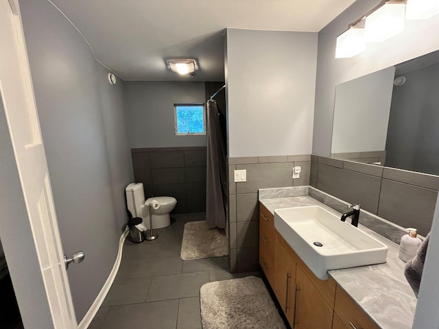 553 Lake St N, Sauk Centre, MN 56378 - photo 34