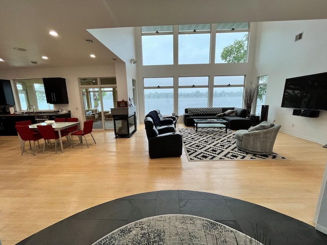 553 Lake St N, Sauk Centre, MN 56378 - photo 38