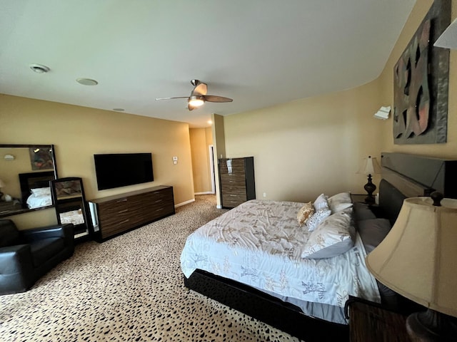 553 Lake St N, Sauk Centre, MN 56378 - photo 43