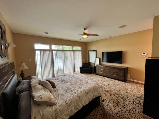 553 Lake St N, Sauk Centre, MN 56378 - photo 44