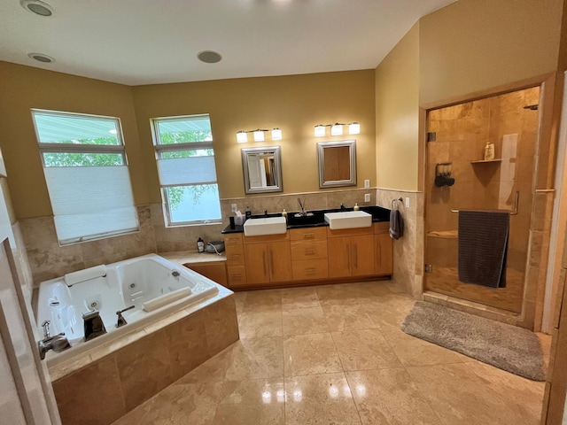 553 Lake St N, Sauk Centre, MN 56378 - photo 45