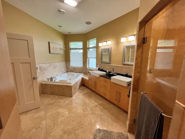 553 Lake St N, Sauk Centre, MN 56378 - photo 46
