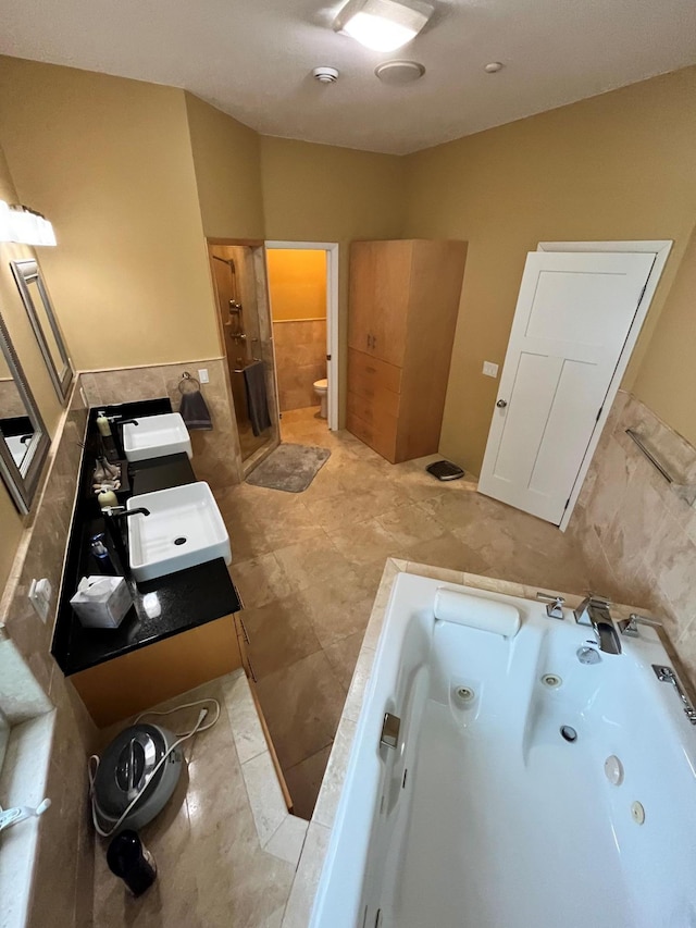 553 Lake St N, Sauk Centre, MN 56378 - photo 47