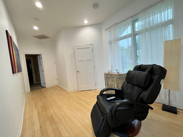 553 Lake St N, Sauk Centre, MN 56378 - photo 51