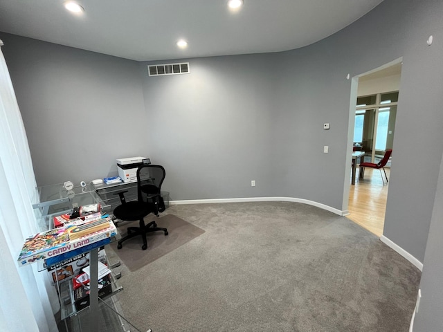 553 Lake St N, Sauk Centre, MN 56378 - photo 53