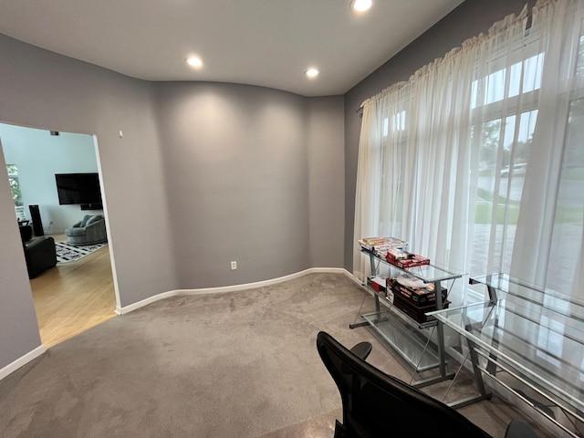 553 Lake St N, Sauk Centre, MN 56378 - photo 54