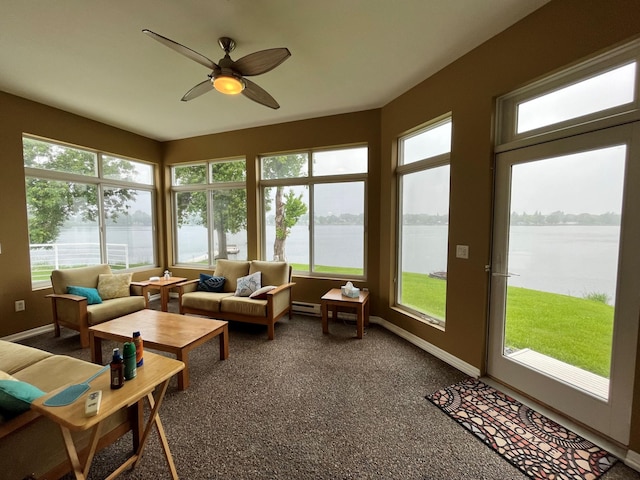 553 Lake St N, Sauk Centre, MN 56378 - photo 55