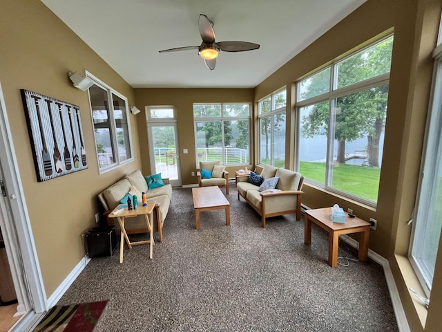 553 Lake St N, Sauk Centre, MN 56378 - photo 56