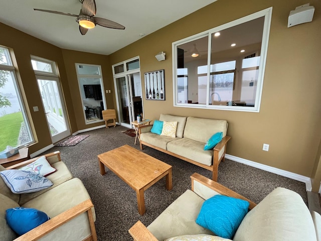 553 Lake St N, Sauk Centre, MN 56378 - photo 57