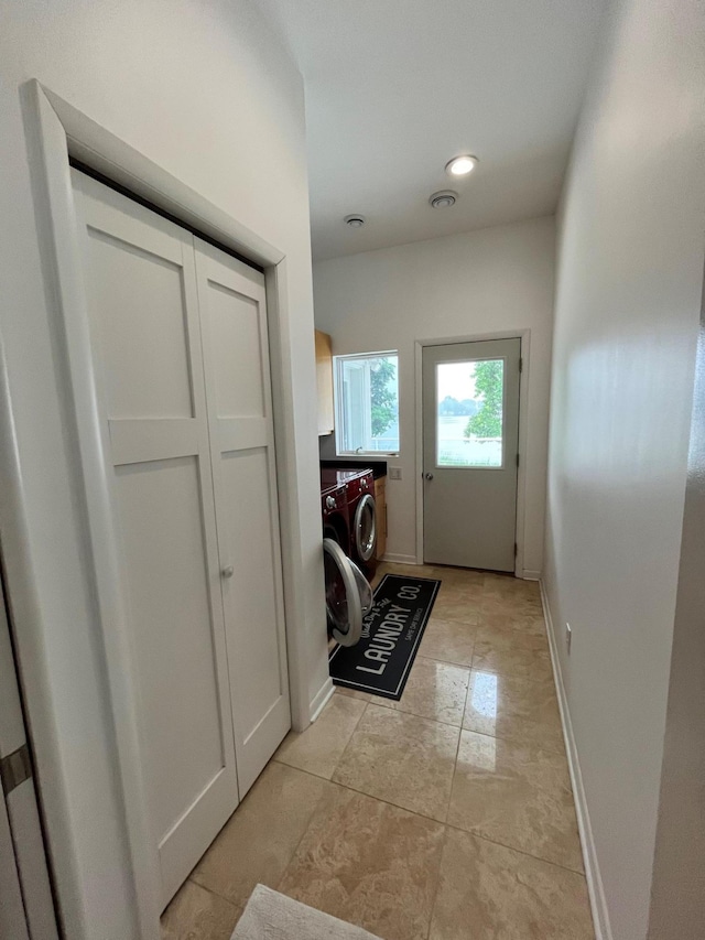 553 Lake St N, Sauk Centre, MN 56378 - photo 58