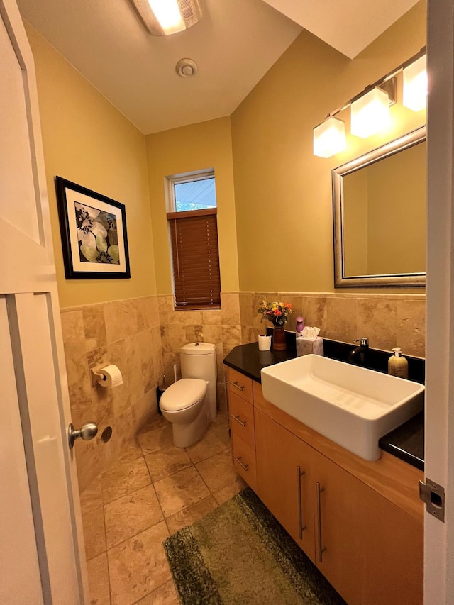 553 Lake St N, Sauk Centre, MN 56378 - photo 59