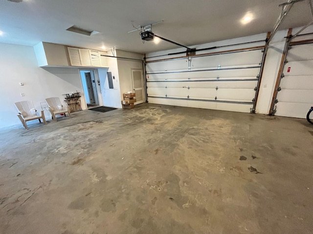 553 Lake St N, Sauk Centre, MN 56378 - photo 60