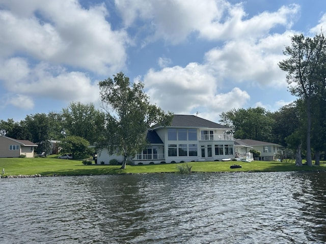 553 Lake St N, Sauk Centre, MN 56378 - photo 62