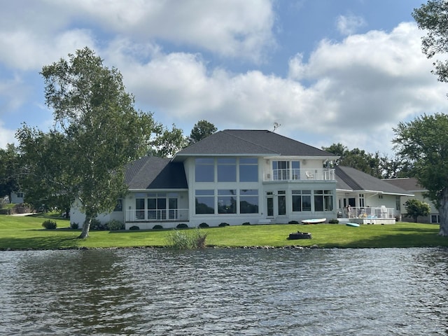 553 Lake St N, Sauk Centre, MN 56378 - photo 63