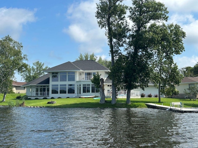 553 Lake St N, Sauk Centre, MN 56378 - photo 64