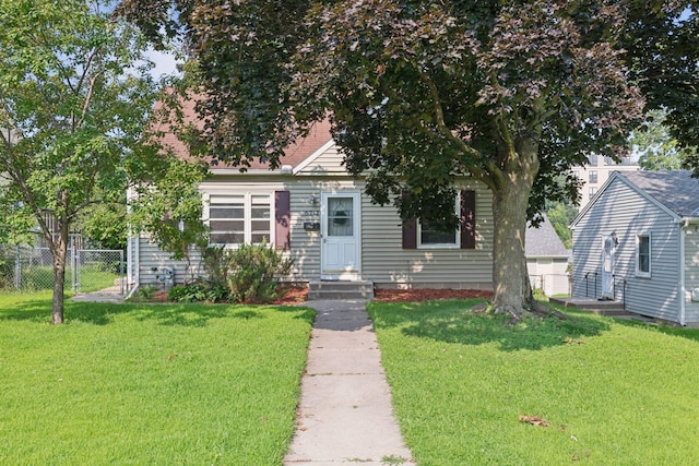 6712 Washburn Ave S, Richfield, MN 55423 - photo 1