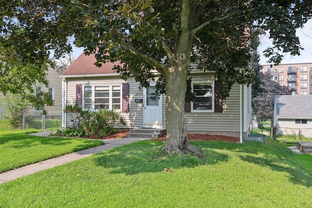 6712 Washburn Ave S, Richfield, MN 55423 - photo 2