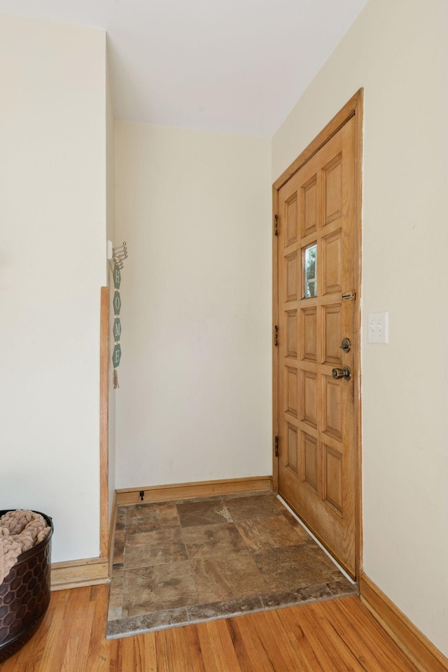 6712 Washburn Ave S, Richfield, MN 55423 - photo 3