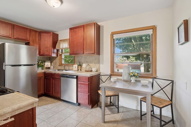 6712 Washburn Ave S, Richfield, MN 55423 - photo 9
