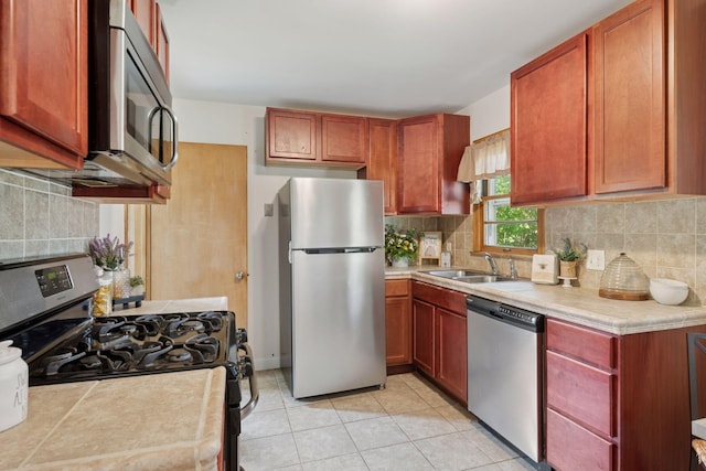 6712 Washburn Ave S, Richfield, MN 55423 - photo 10