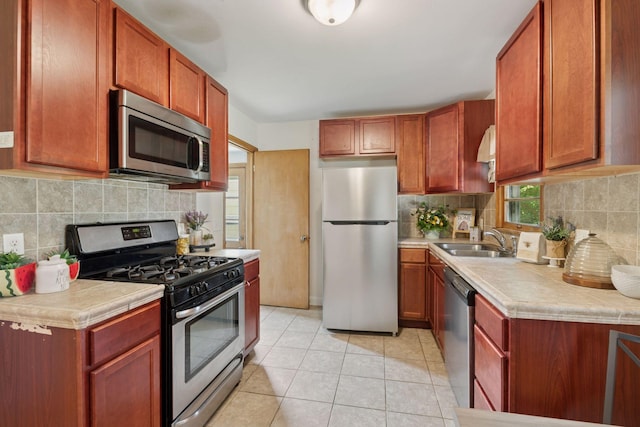 6712 Washburn Ave S, Richfield, MN 55423 - photo 11