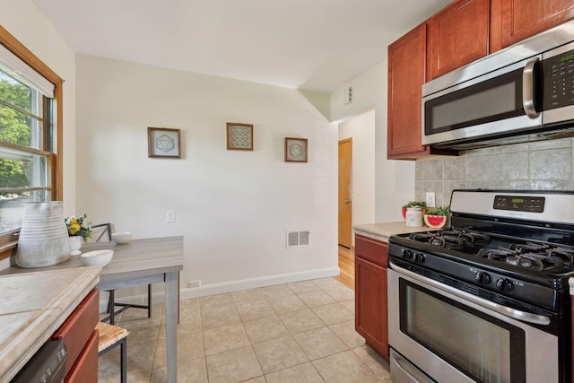 6712 Washburn Ave S, Richfield, MN 55423 - photo 13