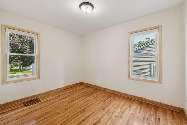 6712 Washburn Ave S, Richfield, MN 55423 - photo 16