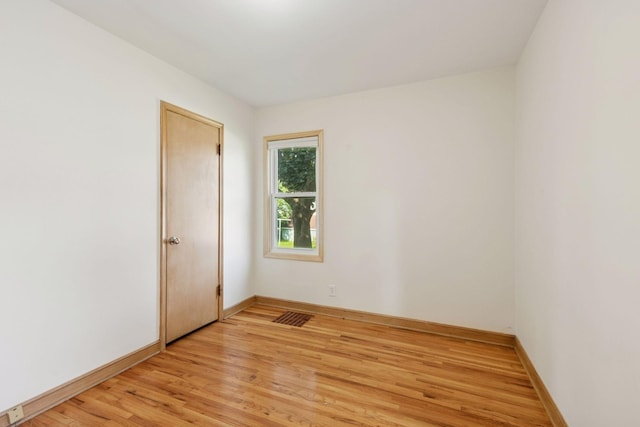 6712 Washburn Ave S, Richfield, MN 55423 - photo 17