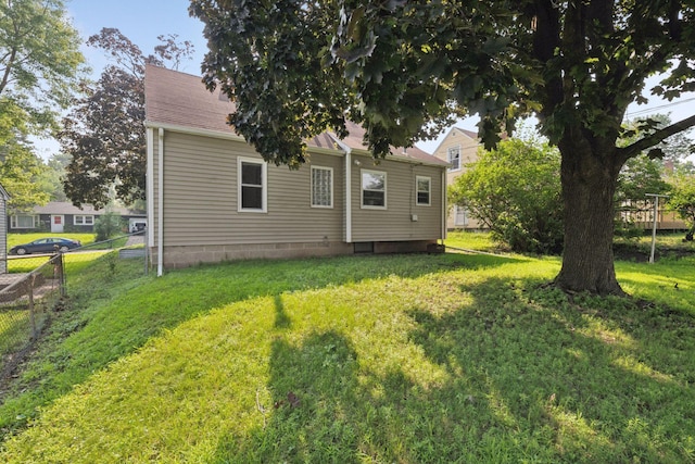 6712 Washburn Ave S, Richfield, MN 55423 - photo 32