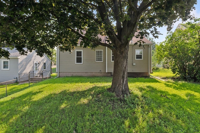 6712 Washburn Ave S, Richfield, MN 55423 - photo 33