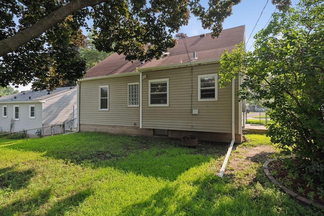 6712 Washburn Ave S, Richfield, MN 55423 - photo 34