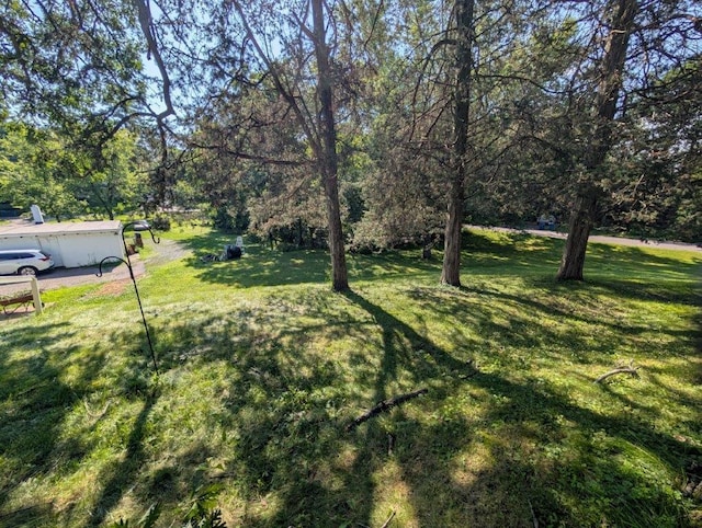 2655 Stillwater St, White Bear Twp, MN 55110 - photo 3