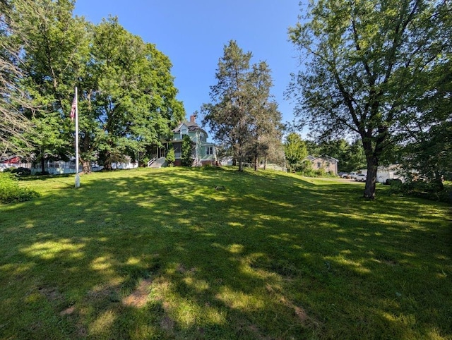 2655 Stillwater St, White Bear Twp, MN 55110 - photo 4