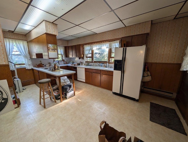 2655 Stillwater St, White Bear Twp, MN 55110 - photo 8