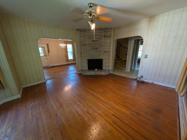 2655 Stillwater St, White Bear Twp, MN 55110 - photo 12