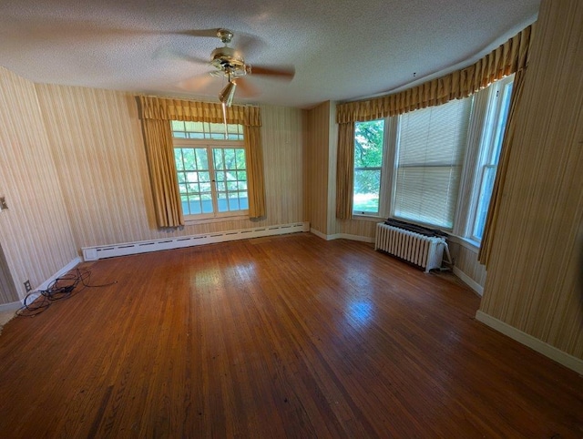2655 Stillwater St, White Bear Twp, MN 55110 - photo 14